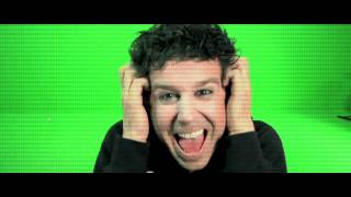Unwritten Law - Swan (Album Teaser) - Suburban Noize Records