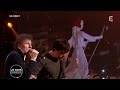 Alain Souchon Et Si En Plus Y A Personne JeSuisCharlie