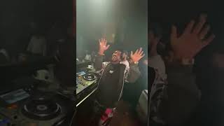 Download lagu JHOOM || SHAMELESS MANI X MOGAMBO REMIX || BANGERZ 5 || OUT SOON || 2022 mp3 Download lagu JHOOM || SHAMELESS MANI X MOGAMBO REMIX || BANGERZ 5 || OUT SOON || 2022 mp3