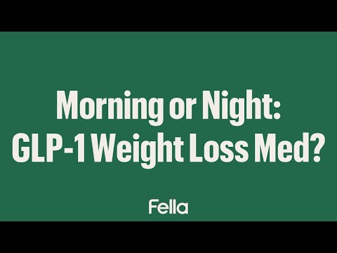 glp-1 ileus legal team in louisiana Can GLP-1 Drugs Aid Multiple Sclerosis Management?