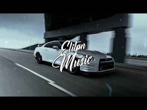 twocolors ft.BARBZ - UMS (Dopaminer HyperTechno Remix)