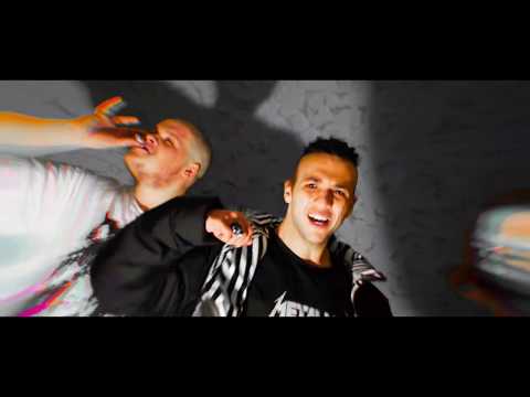 GEDDO X KHAZE - TRIP (Dir. by @Crizzly)