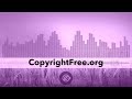 [Copyright Free Music] Diskofunque (extended) - Francis Preve