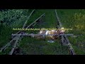 Yeule Anthems For A Seventeen Year Old Girl Lyrics Sub Esp