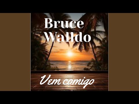 Papo Informal - Bruce Waldo