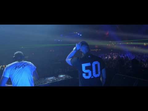 Psyko Punkz - Forgot about Dre (Act of Rage & Radical Redemption Remix)