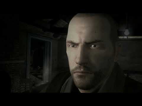 Resistance: Fall of Man (PS3) - Part 6