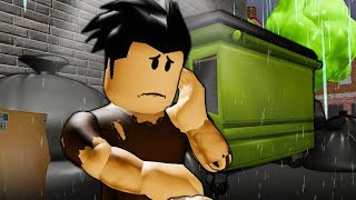 The Scam A Roblox Movie Clipjacom - officer roofus is missing a roblox movie