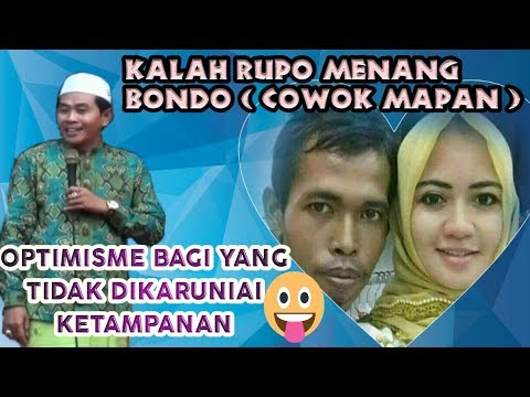 Download Lagu Kh Anwar Zahid Terlucu Mp3 Gratis