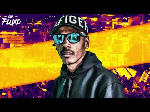 MC Larisson - Sem Desespero (DJ Leozinho MPC)