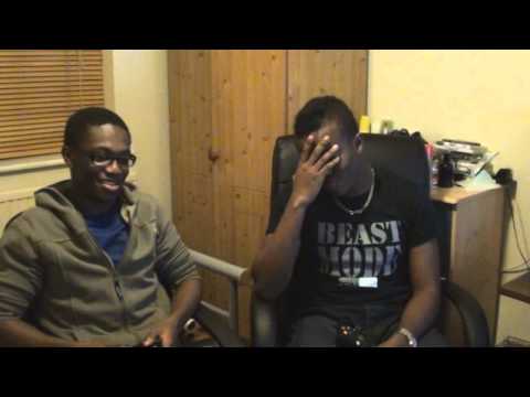 FIFA 13 | Ultimate Team | Race To Division One | Ft My Bro Again #6