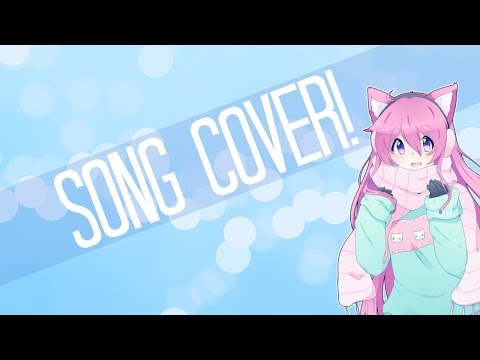 NyatashaNyanners (にゃたーしゃにゃなーず)とは【ピクシブ百科事典】