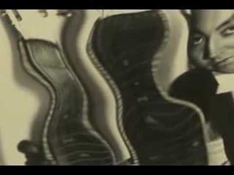 My Buddy / Alvino Rey Orchestra