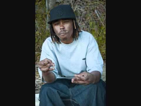 Look Good With Me- Mungy Mudge