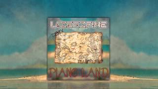 DJ Harmonics & DJ Ness - Piano Land (LazerzF!ne Remix Edit)