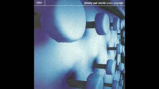 Jimmy Eat World - Claire