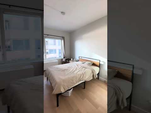 video 1