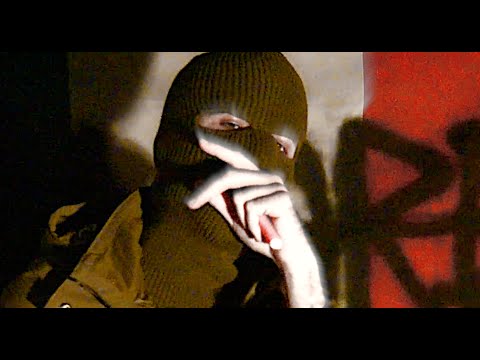Video thumbnail for This Thing of Ours