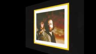 The Alan Parsons Project - Games People Play (Rough Mix) Bonus Track - [HQ Audio]