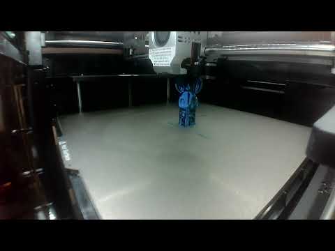 Xmax3 Stock Camera vs Nebula Camera