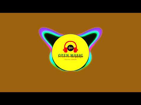 Aya Nakamura - Bobo - DJ Wellz x DJ Dustii- MoombahChill Remix Open Music