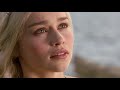 Daenerys Targaryen Receives Dragon Eggs As Wedding Present