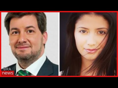 Bruno de Carvalho cada vez mais sozinho - Inês Simões afasta-se do ex-presidente do Sporting