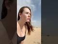 Hot Girl In Lamborghini Huracán Crazy Reactions To A Beautiful Woman Driving A Supercar In The City