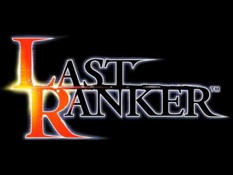 The Last Ranker - This Journey Without End Extended (Requested by Eurashal)