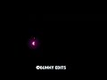 Bunny Movie Lo Bunny Bunny Song Lyrics Black Screen Lyrics WhatsApp Status Lyrics ️ Please