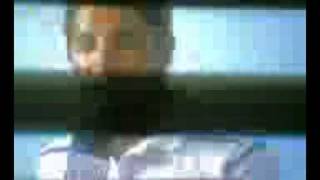 Stefano Zangrillo a TG Lazio