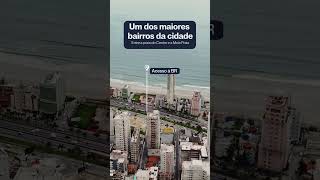 Bairro Morretes - Localização Estratégica | Koch