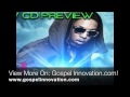Marching Orders feat. _PGame, Jai, Kiki Sheard