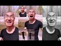 Preview 2 Chinese Man Explaining Life Effects Exo 2