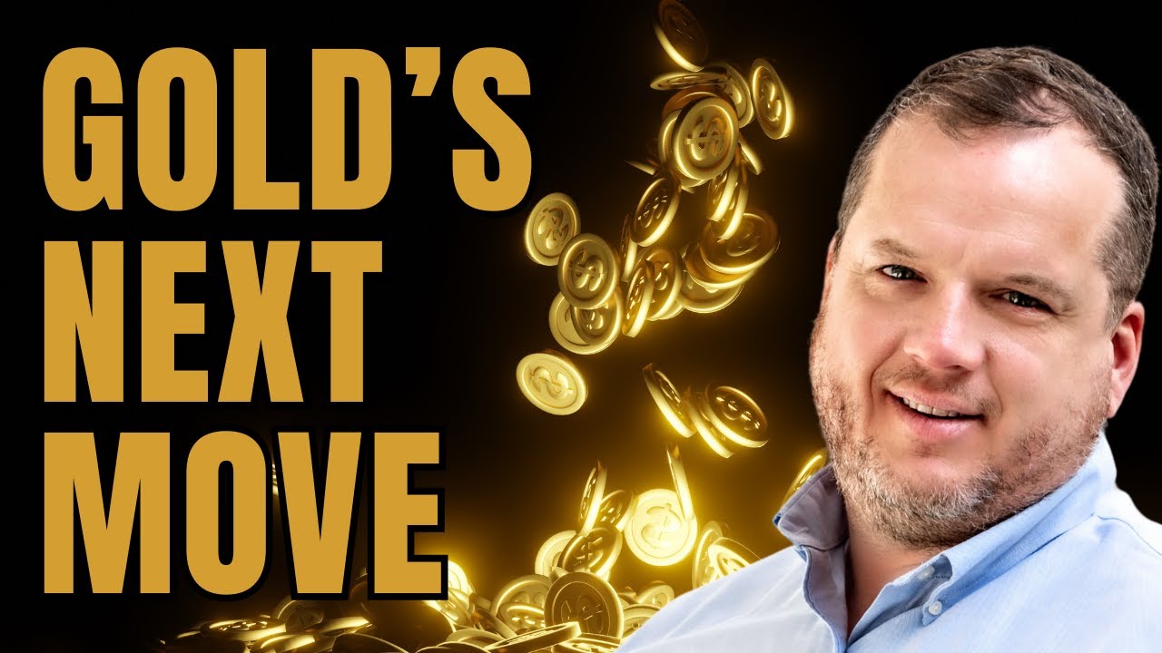 If You Own Precious Metals in 2025, You Need to See This