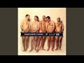 I'll Be That Girl (Live) (Seattle 7-25-04) - Barenaked Ladies - Topic I'll Be That Girl (Live) (Seattle 7-25-04)