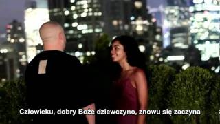 1982 (Statik Selektah   Termanology   Feat. Bun B   Masspike Miles) - You Should Go Home Napisy PL