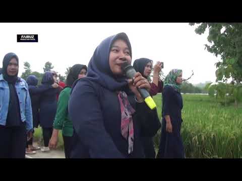 ANDI PUTRA 1 PILU VOC WINDA FEAT ADDY PRAYOGA DESA WANAKAYA BLOK KARANG ANYAR