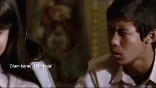 Download lagu TENDANGAN DARI LANGIT FULL MOVIE mp3