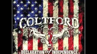 Colt Ford   Drivin&#39; Around Song feat  Jason Aldean