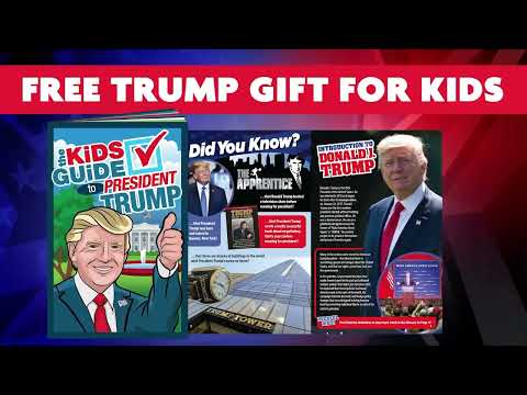 Freetrump Guide Com