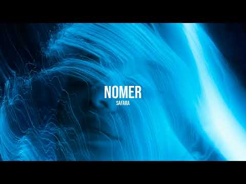 [FREE] Niletto x Леша Свик x Олег Майами type beat - "Nomer" | Pop House instrumental