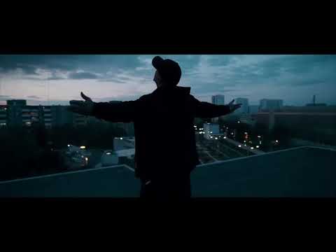 ALPA GUN - IHR SEID ALLE GLEICH (prod. NicoBea