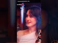 Chasing My Rejected Wife 9