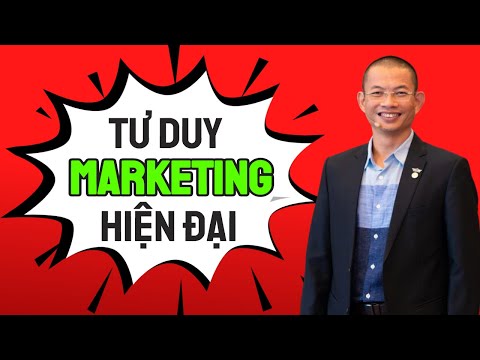 , title : 'Chiến lược Marketing đột phá trong kinh doanh online | Phạm Thành Long'