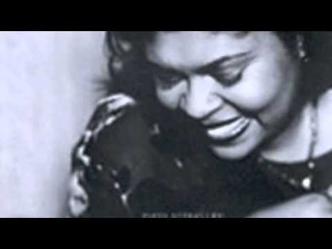 download lagu mp3 mp4 Kim Burrell Everlasting Life, download lagu Kim Burrell Everlasting Life gratis, unduh video klip Kim Burrell Everlasting Life