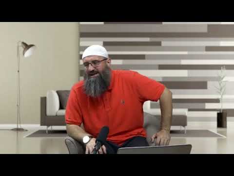 Da li je dozvoljeno životinjama davati kurbansko meso ?