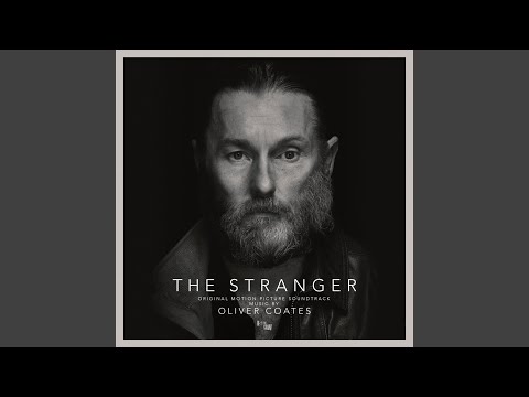 Forest Arrest / Search For Body