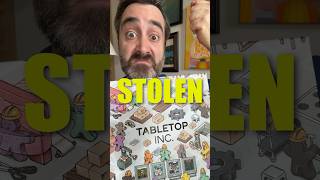 This game stole EVERYTHING