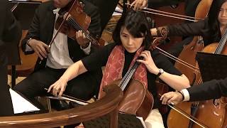 Download lagu Twilite Orchestra feat. Veronica Tan - Anging Mamiri mp3